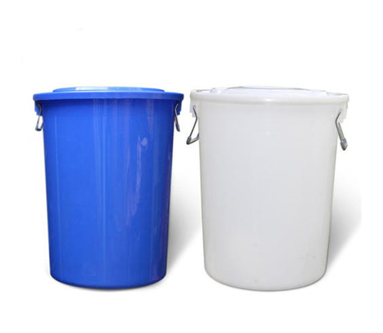 宜昌塑料桶維護與保養方法